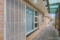 Property photo of 5/7A Nelson Street Fullarton SA 5063