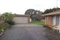 Property photo of 19 Ferguson Street Moe VIC 3825