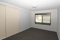 Property photo of 7 Patrick Street Point Vernon QLD 4655