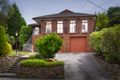 Property photo of 3 Rosemar Circuit Viewbank VIC 3084