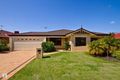 Property photo of 12 Peraldini Court Beeliar WA 6164