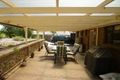 Property photo of 15 Eva Street Williamstown SA 5351