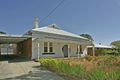 Property photo of 3 Valmai Avenue Kings Park SA 5034