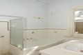 Property photo of 3 Valmai Avenue Kings Park SA 5034