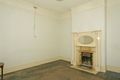 Property photo of 3 Valmai Avenue Kings Park SA 5034