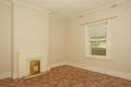 Property photo of 3 Valmai Avenue Kings Park SA 5034