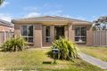 Property photo of 25 Perlette Drive Point Cook VIC 3030