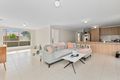 Property photo of 25 Perlette Drive Point Cook VIC 3030