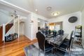Property photo of 20B Canberra Avenue Casula NSW 2170