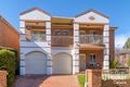 Property photo of 20B Canberra Avenue Casula NSW 2170