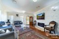 Property photo of 20B Canberra Avenue Casula NSW 2170