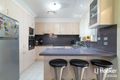 Property photo of 20B Canberra Avenue Casula NSW 2170