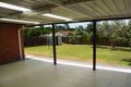 Property photo of 15 Allenby Street Doonside NSW 2767