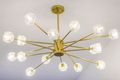Property photo of 5 The Strand Colonel Light Gardens SA 5041