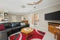 Property photo of 6 Kent Place Strathfieldsaye VIC 3551