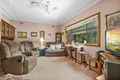 Property photo of 29 Abercrombie Street West Wollongong NSW 2500