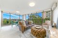 Property photo of 6C/3 Jersey Road Artarmon NSW 2064