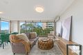 Property photo of 6C/3 Jersey Road Artarmon NSW 2064
