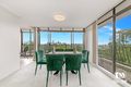 Property photo of 6C/3 Jersey Road Artarmon NSW 2064