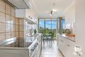 Property photo of 6C/3 Jersey Road Artarmon NSW 2064