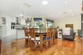 Property photo of 22 Dunstan Court Shepparton VIC 3630