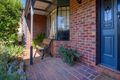 Property photo of 22 Dunstan Court Shepparton VIC 3630