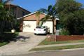Property photo of 26A Monash Parade Dee Why NSW 2099