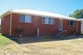 Property photo of 24 Underwood Street Quirindi NSW 2343