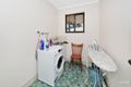 Property photo of 5 Smyth Bundaberg North QLD 4670