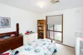 Property photo of 43 Thomson Street Tatura VIC 3616