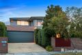 Property photo of 34 Potter Street Black Rock VIC 3193