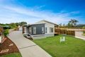 Property photo of 1/15 Sage Street Buderim QLD 4556