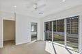 Property photo of 1/15 Sage Street Buderim QLD 4556