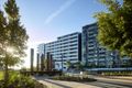 Property photo of 10909/320 Macarthur Avenue Hamilton QLD 4007