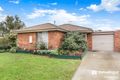 Property photo of 1/31 Illawong Grove Werribee VIC 3030