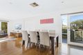 Property photo of 22 Laseron Place Mawson ACT 2607