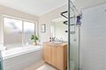 Property photo of 25 Perlette Drive Point Cook VIC 3030