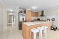 Property photo of 25 Perlette Drive Point Cook VIC 3030
