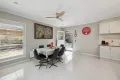 Property photo of 6 Kent Place Strathfieldsaye VIC 3551