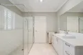 Property photo of 6 Kent Place Strathfieldsaye VIC 3551