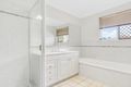 Property photo of 14 Ablington Way Carindale QLD 4152