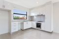 Property photo of 19 Ash Street Lalor VIC 3075