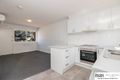 Property photo of 3/2 Lyle Grove Aspendale VIC 3195
