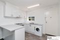 Property photo of 3/2 Lyle Grove Aspendale VIC 3195