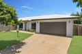 Property photo of 5 Chesham Drive Kirwan QLD 4817