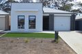 Property photo of 40 Clover Court Mount Barker SA 5251