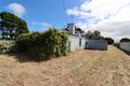 Property photo of 12 Park Terrace Edithburgh SA 5583
