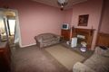 Property photo of 12 Park Terrace Edithburgh SA 5583