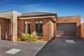 Property photo of 3/21 Jackson Street Niddrie VIC 3042