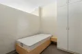 Property photo of 504/160 Rundle Mall Adelaide SA 5000